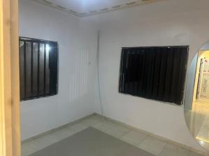 1 bedroom Flat / Apartment for rent Oniru Estate Vi Lagos State. ONIRU Victoria Island Lagos