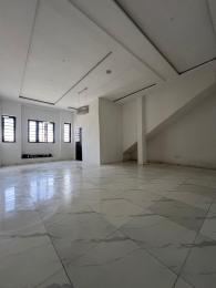 1 bedroom Flat / Apartment for rent Dpkay District Estate orchid Lekki Lagos