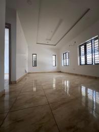 1 bedroom Flat / Apartment for rent Dpkay District Estate Orchid Lekki Lagos