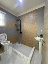1 bedroom Flat / Apartment for rent Chevron Drive Lekki Lagos State. Chevron Drive Lekki Lagos