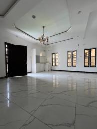 1 bedroom Flat / Apartment for rent Orchid Lekki Lagos