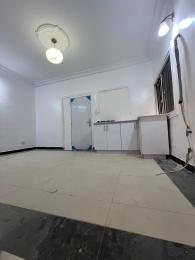 1 bedroom Flat / Apartment for rent Lekki Phase 1 Lekki Lagos