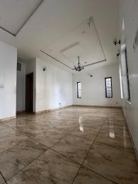1 bedroom Flat / Apartment for rent Dpkay District Estate Orchid Lekki Lagos