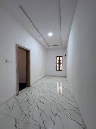 1 bedroom Flat / Apartment for rent Gra Ikota Lekki Lagos
