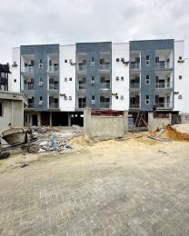 1 bedroom House for sale Ikate Lekki Lagos