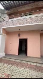 1 bedroom Flat / Apartment for rent Chevyview Estate Chevron Drive Lekki Lagos State. Chevron Drive Lekki Lagos