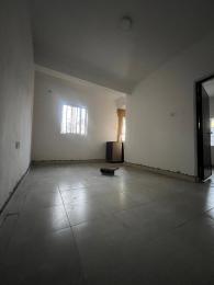 1 bedroom Flat / Apartment for rent Lekki Phase 1 Lekki Lagos