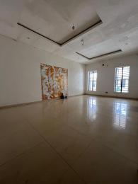 1 bedroom Flat / Apartment for rent Royal Pine Estate Orchid Lekki Lagos