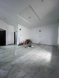 1 bedroom Flat / Apartment for rent Orchid Lekki Lagos
