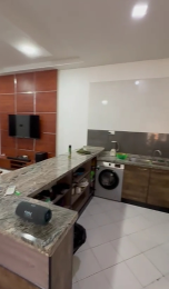 1 bedroom Flat / Apartment for rent Katampe Extension Katampe Abuja