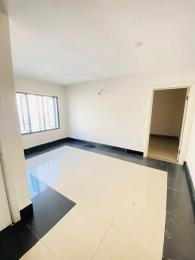 1 bedroom Flat / Apartment for rent Lekki Phase 1 Lekki Lagos