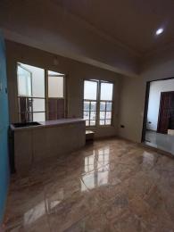 1 bedroom Flat / Apartment for rent Osapa London Lekki Lagos State. Osapa london Lekki Lagos