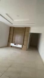 1 bedroom Flat / Apartment for rent Ologolo Lekki Lagos