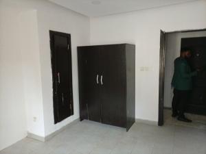 1 bedroom Flat / Apartment for rent Aj Monriho Str Off Sinari Daranijo Str Vi Akin Adesola Victoria Island Lagos