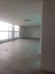 Commercial Property for rent Ikate Lekki Lagos