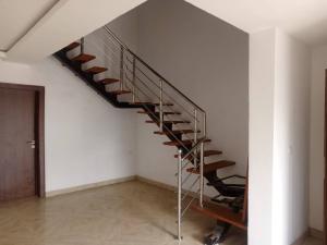 4 bedroom House for rent Admiralty Way Lekki Phase 1 Lekki Lagos