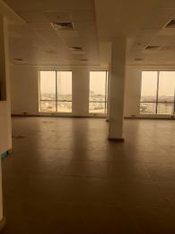 Commercial Property for rent Off Admiralty Lekki Phase 1 Lekki Lagos