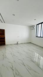 1 bedroom Flat / Apartment for sale Ikate Lekki Lagos