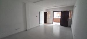 1 bedroom Flat / Apartment for sale  orchid Lekki Lagos