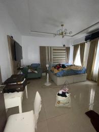Flat / Apartment for rent Chevy View Estate Chevron Lekki Lagos