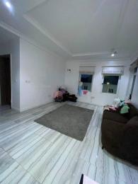 Flat / Apartment for rent Chevy View Estate Chevron Lekki Lagos