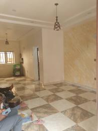 1 bedroom House for rent 7th Avenue Gwarinpa Abuja