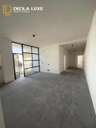 2 bedroom Flat / Apartment for rent Idado Lekki Lagos