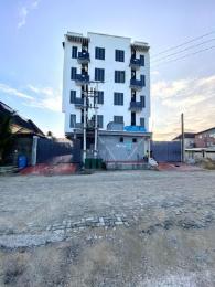 2 bedroom Flat / Apartment for sale Chisco Ikate Lekki Lagos