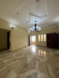 3 bedroom Flat / Apartment for rent Lekki Phase 1 Lekki Lagos