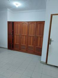 2 bedroom Flat / Apartment for rent Lovely Environment Off Fola Osibo, Lekki Phase 1 Lekki Phase 1 Lekki Lagos