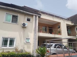 2 bedroom Flat / Apartment for rent Lovely Serene Environment @ Agungi, Lekki, Lagos Agungi Lekki Lagos