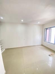 2 bedroom Flat / Apartment for rent Lekki Phase 1 Lekki Phase 1 Lekki Lagos