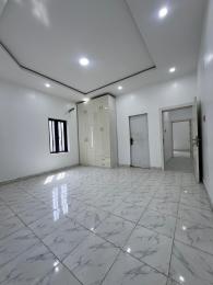 2 bedroom House for rent Ilasan Lekki Lagos. Ilasan Lekki Lagos
