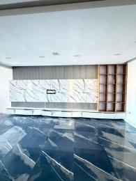 2 bedroom Flat / Apartment for rent Chevron Toll Gate Chevron Lekki Lagos