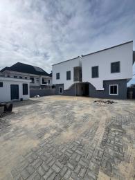 2 bedroom Flat / Apartment for rent Beachfront Estate Orchid Lekki Lagos