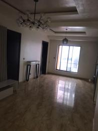 2 bedroom House for rent Ilasan Lekki Lagos. Ilasan Lekki Lagos