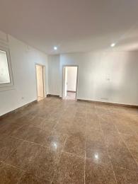 2 bedroom House for rent Lekki Right Lekki Phase 1 Lekki Lagos