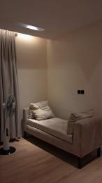 2 bedroom Flat / Apartment for rent Camberwell Apartments Ikate, Lekki Lagos State. Ikate Lekki Lagos