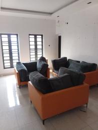 2 bedroom Flat / Apartment for rent Chevron Alternative Route Lekki Lagos