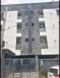 2 bedroom House for rent Ologolo Ologolo Lekki Lagos