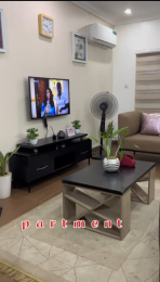 2 bedroom House for rent Highgate Estate Wuye Abuja