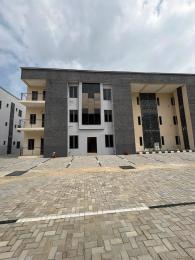 2 bedroom Flat / Apartment for rent Abraham adesanya estate Ajah Lagos