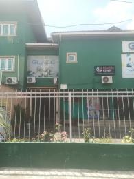 2 bedroom Flat / Apartment for rent Off Emma Abimbola Cole Street, Phase 1 Lekki Lagos State. Lekki Phase 1 Lekki Lagos