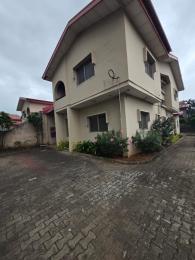 2 bedroom Flat / Apartment for rent Oniru Estate Victoria Island Lagos State. ONIRU Victoria Island Lagos