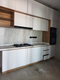 2 bedroom Flat / Apartment for rent Ikate Lekki Lagos