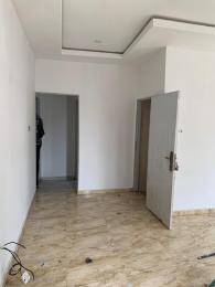2 bedroom Flat / Apartment for rent Ikota Lekki Lagos