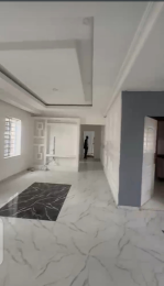 2 bedroom Flat / Apartment for rent Chisco Ikate Lekki Lagos State. Ikate Lekki Lagos