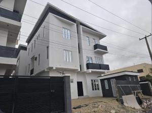 2 bedroom Flat / Apartment for rent Admiralty Way Lekki Phase 1 Lekki Lagos
