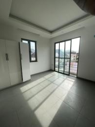 2 bedroom Flat / Apartment for rent Agungi Lekki Lagos