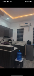 2 bedroom House for rent Sholuyi Soluyi Gbagada Lagos